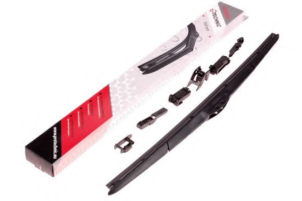 PROTECHNIC PR-55H Wiper Blade